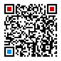 上海尧昂企业管理有限公司