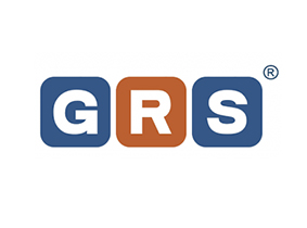 GRS认证