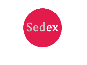 SEDEX认证