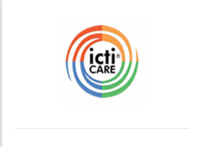 ICTI认证