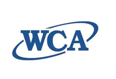 外贸企业wca验厂相关知识（一）
