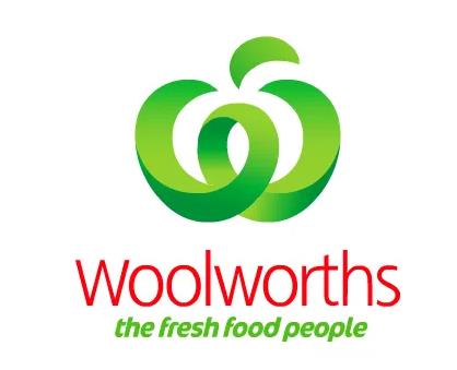 woolworths伍尔沃斯现在的发展状况