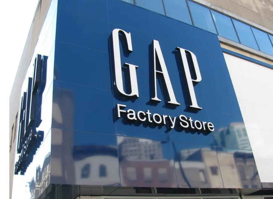 GAP验厂重点内容