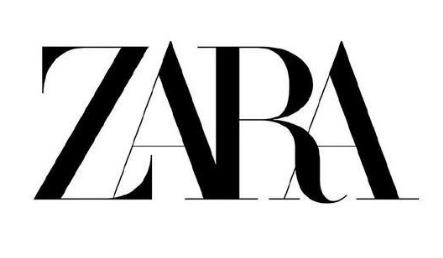 ZARA消除供应链上牛鞭效应的秘诀