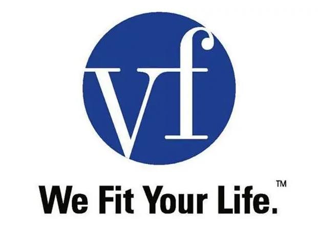 VF集团简介