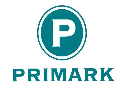PRIMARK（普利马克）常见不符合点