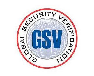 GSV验厂帮工厂解决问题