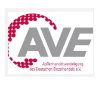 AVE辅导查厂前准备工作-AVE验厂咨询专题