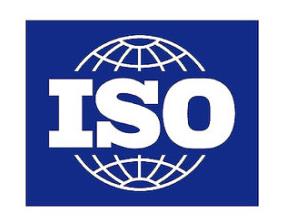 ISO91001基本知识