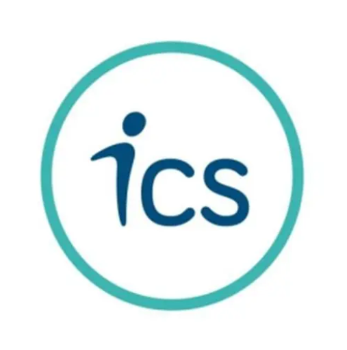 ICS 成员